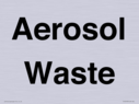 aerosol-waste~